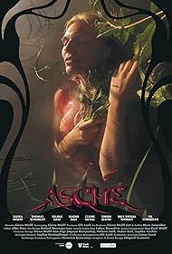 watch-Asche (2024)