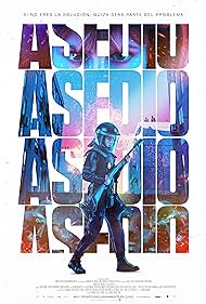 watch-Asedio (2023)