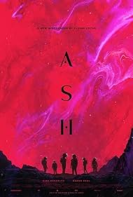 watch-Ash (2025)