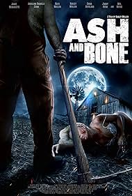 watch-Ash and Bone (2022)