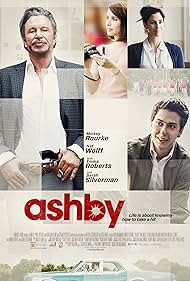 watch-Ashby (2015)