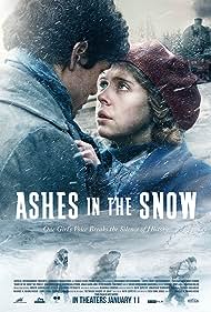 watch-Ashes in the Snow (2018)