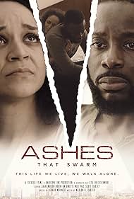 watch-Ashes That Swarm (2021)