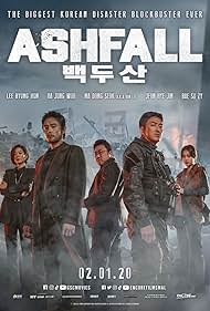 watch-Ashfall (2019)