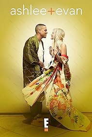 watch-Ashlee+Evan (2018)
