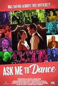watch-Ask Me to Dance (2022)