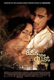 watch-Ask the Dust (2006)