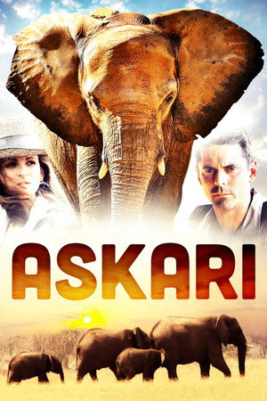 watch-Askari (2001)