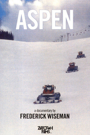 watch-Aspen (1991)