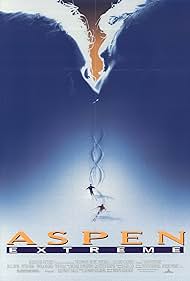 watch-Aspen Extreme (1993)