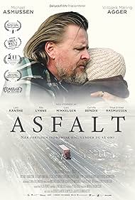 watch-Asphalt (2023)