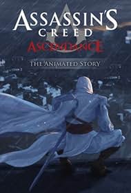 watch-Assassin's Creed: Ascendance (2010)