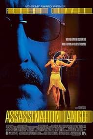 watch-Assassination Tango (2003)