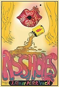 watch-Assholes (2017)