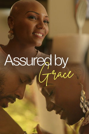 watch-Assured by Grace (2025)