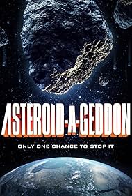 watch-Asteroid-a-Geddon (2020)