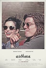 watch-Asthma (2016)