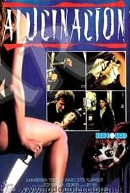 watch-Astonished (1988)
