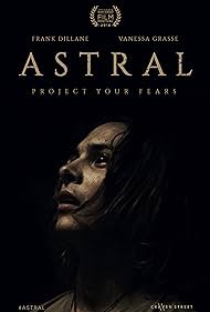 watch-Astral (2018)
