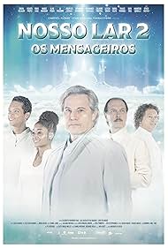 watch-Astral City 2: The Messengers (2024)