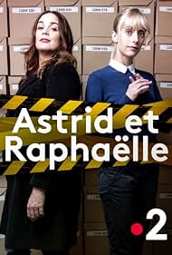 watch-Astrid et Raphaelle (2019)