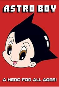 watch-Astro Boy (1980) 1980