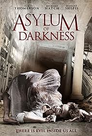 watch-Asylum of Darkness (2017)
