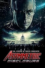 watch-Asymmetric Disclosure (2025)