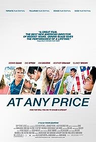 watch-At Any Price (2013)