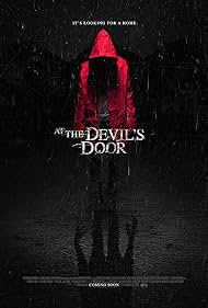 watch-At the Devil's Door (2014)
