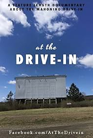 watch-At the Drive-In (2017)