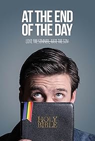 watch-At the End of the Day (2018)