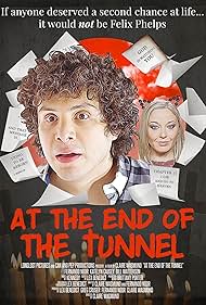 watch-At the End of the Tunnel (2018)