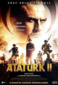 watch-AtatÃ¼rk II 1881 â€“ 1919 (2024)
