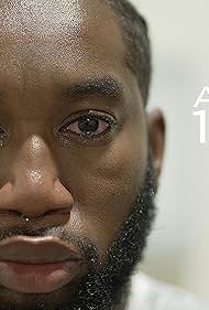 watch-Atlanta 10.02 (2024)