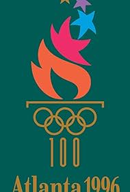 watch-Atlantaâ€™s Olympic Glory (1997)