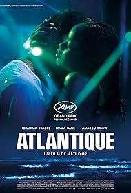 watch-Atlantics (2019)