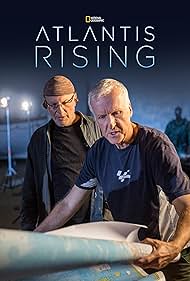 watch-Atlantis Rising (2017)
