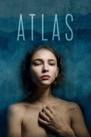watch-Atlas (2021)