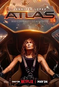 watch-Atlas (2024)