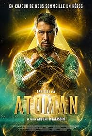 watch-Atoman (2025)