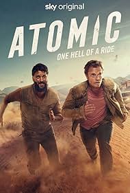 watch-Atomic (2025)