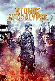 watch-Atomic Apocalypse (2020)