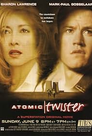 watch-Atomic Twister (2002)