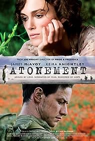watch-Atonement (2008)
