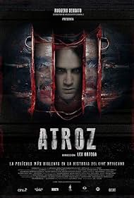 watch-Atrocious (2015)