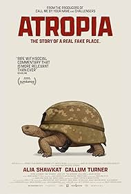 watch-Atropia (2025)