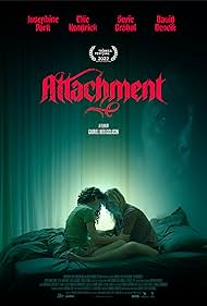 watch-Attachment (2022)