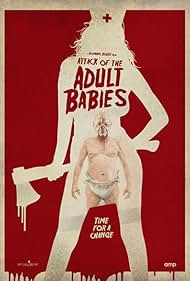 watch-Attack of the Adult Babies (2017)
