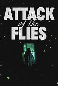 watch-Attack of the Flies (2023)